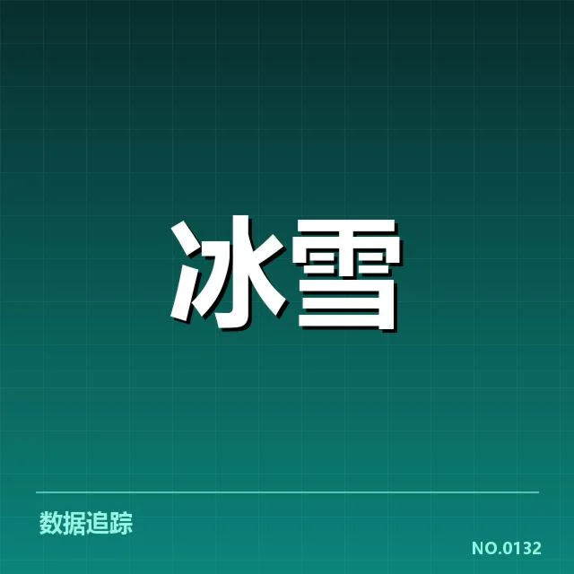 关键运动员和教练的战术策略确认
