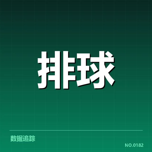 已确认的参赛队伍与重要赛事安排